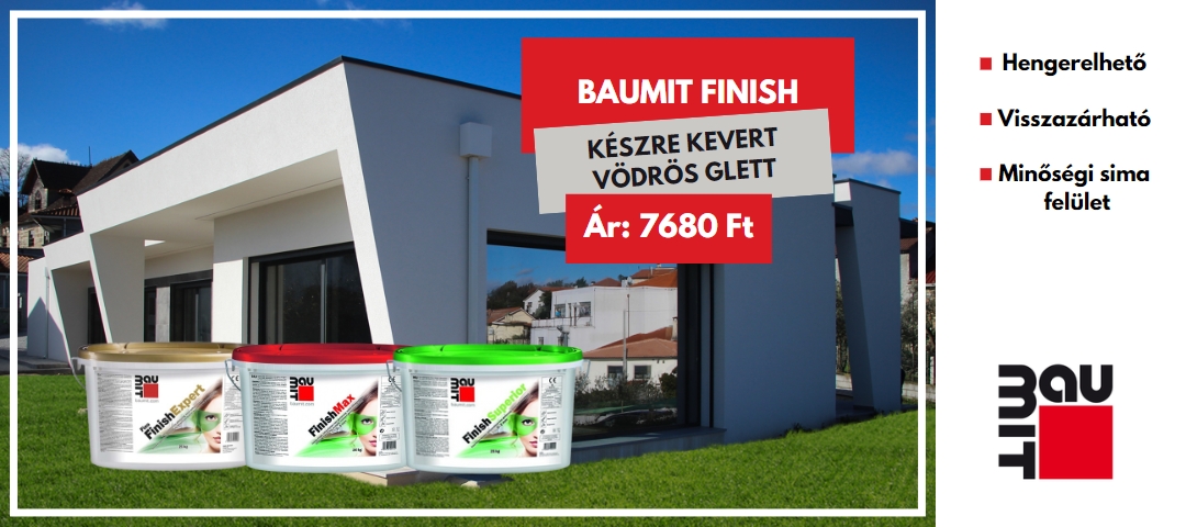 Zsaluko 15 Boltok Arlistai