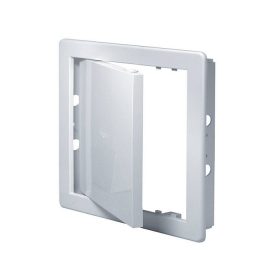 Csempeajtó  15x15