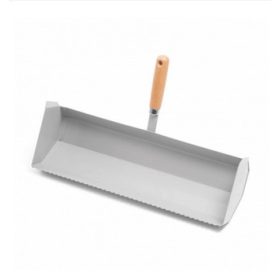 Ytong terítőkanál  365mm