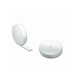 Dilatacios csik habfólia   10mm/25m/tek.