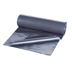 Takarófólia tekercses építési 100 m2