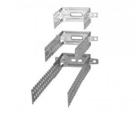 UNI közvetlen felfüggesztő    60/125