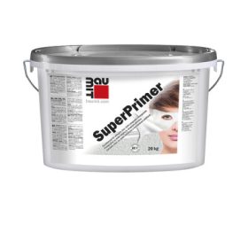Baumit SuperPrimer tapadóhid 1 kg