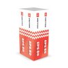 Meton EPS80 polisztirol lap  2cm 12m2