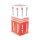 Meton EPS80 polisztirol lap  2cm 12m2