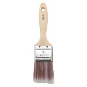 Lapos ecset regal dupla  3"