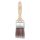 Lapos ecset regal dupla  3"