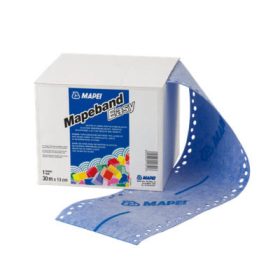 Mapei Mapeband Easy 10fm