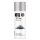 Cosmos Lac Alu-Zink N501 400 ml