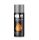 Cosmos Lac High Heat 700c'Alumin.N350 400 ml