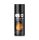Cosmos Lac High Heat 700c'Black.N351 400 ml