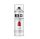 Cosmos Lac Plastic Primer N233 400 ml