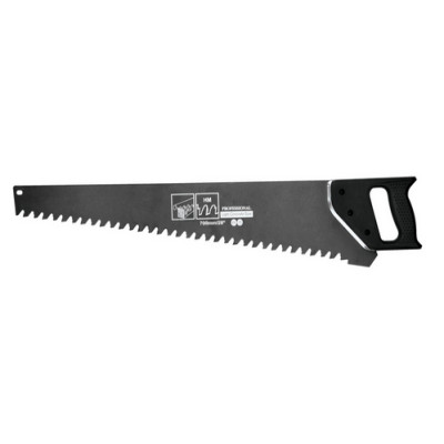 Ytongfűrész 700 mm