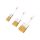 Lapos ecset economic Beorol 70