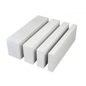 Viablokk  5x20x60  280db/raklap +10 db 10-es