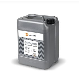 Meton Ground univ.mélyalapozó 5 L 50m2