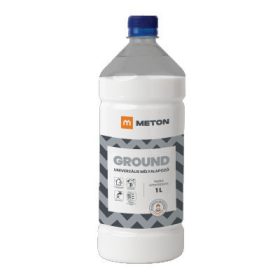 Meton Ground univ.mélyalapozó 1 L 10m2