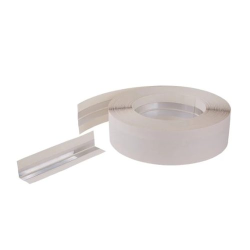 Rigips alux élvédő 50mmX30m