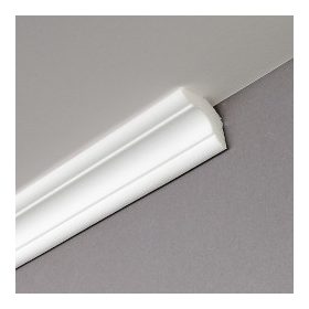 Díszléc  A40    2fm/1            120db/d