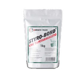 CMC tapétaragasztó  1kg