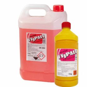 Evipass rozsdamaró     1 L