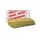 Rockwool Multirock Super 150mm  3,05m2/bála