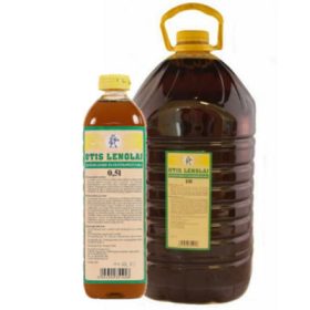 Lenolajkence           1 L