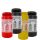 Vasoxid porfesték fekete  1kg