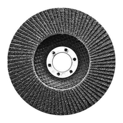 Lamellás csiszolo 115mm P100