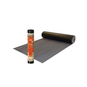 Charbit  GV 35 nehézlemez  10m2/tek  2,4mm