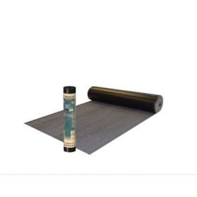CharFIX Elast G 30 10m2