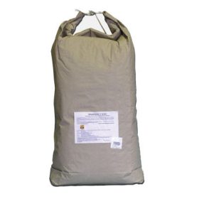 Mikroszil-T 10kg 1m3 betonhoz