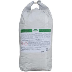 Mikroszil-T 10kg 1m3 betonhoz