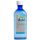 Izofix higító 0.5 L