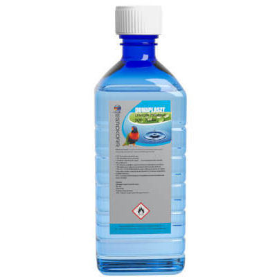 Izofix higító 0.5 L
