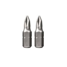 Behajtóhegy PH1, PH2,PH3