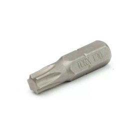 Behajtóhegy TORX T15,T20,T25,T30,T40