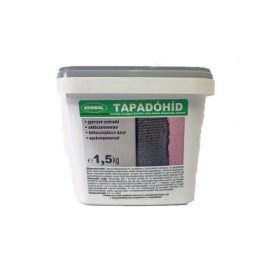 Tapadóhíd Kemikál    1,5 kg  6 m2-re