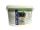 Folyekonyfolia Soriflex 2K kültéri  4+1 kg