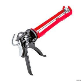 Kittkinyomó  Magnum