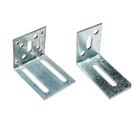 UNI "L" rögzítő UA 50 profilhoz