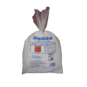 Mészhidrát  3kg