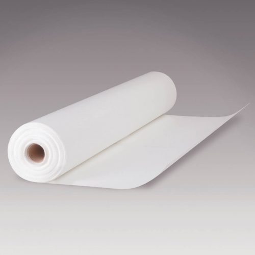 Üvegszövet páncélháló Vertex 330g/m2 25m2