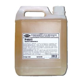 Prekál ZS   5 L