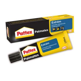 Pattex Palmatex tubusos 120 ml