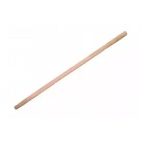 Nyél lapáthoz 120cm hajlított