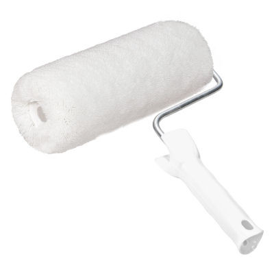 Teddy szett blanco extra 250-es