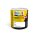 Trinát multitop 9in1  fehér-L /9003/      0,75 L