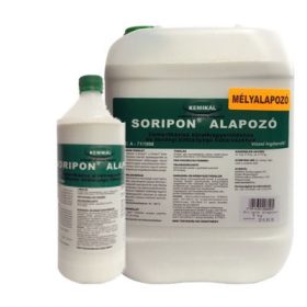 Soripon alapozó     1 L