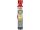 Soudal  purhab easy ragasztó Turbo 750ml
